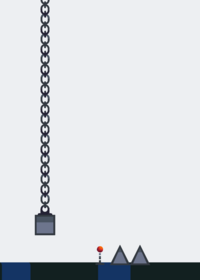 plus free to use