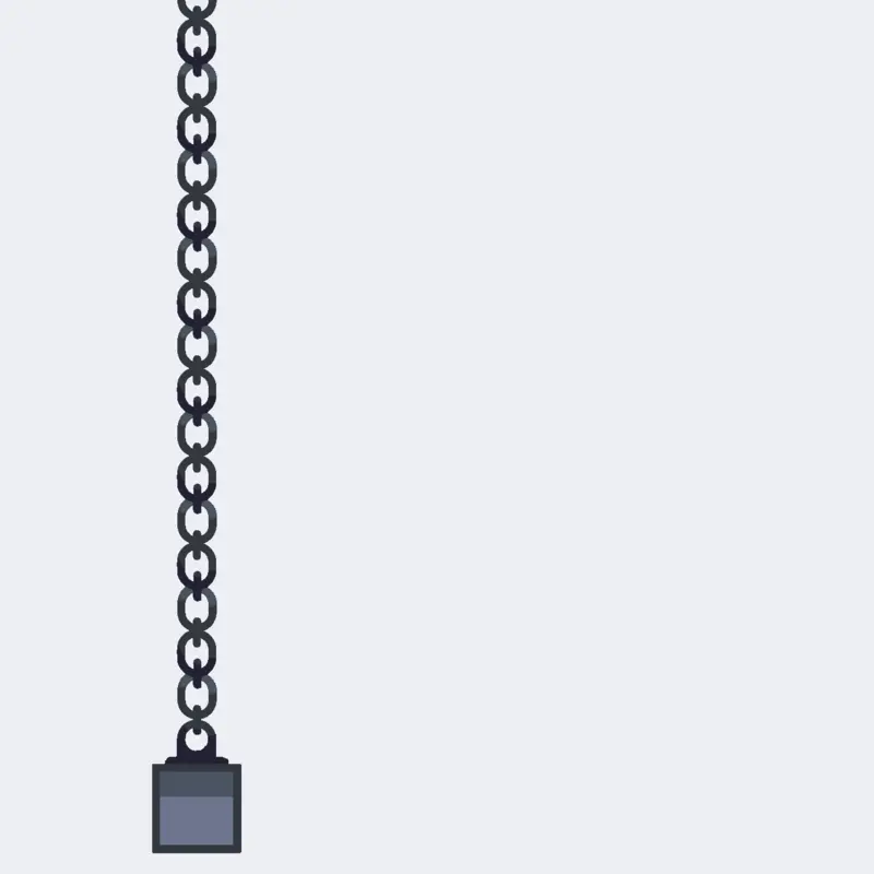 Game by @Little-Ball
