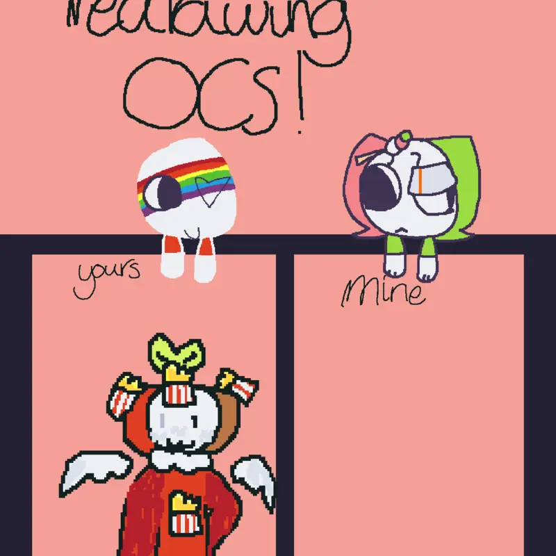 Game by @emoji_cat_Ellatoriayt_sc