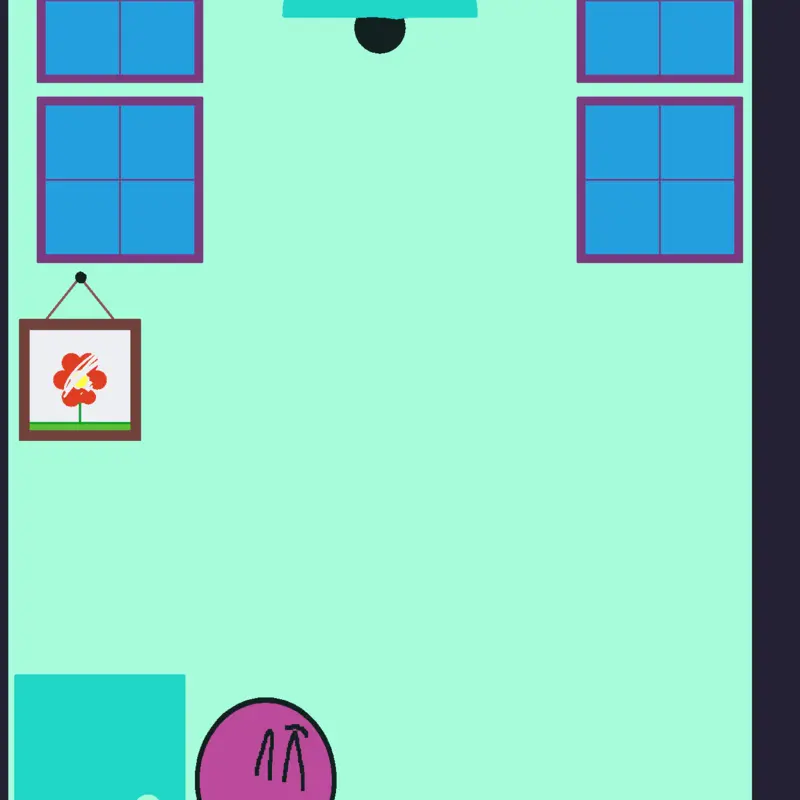 Game by @your_local_markey
