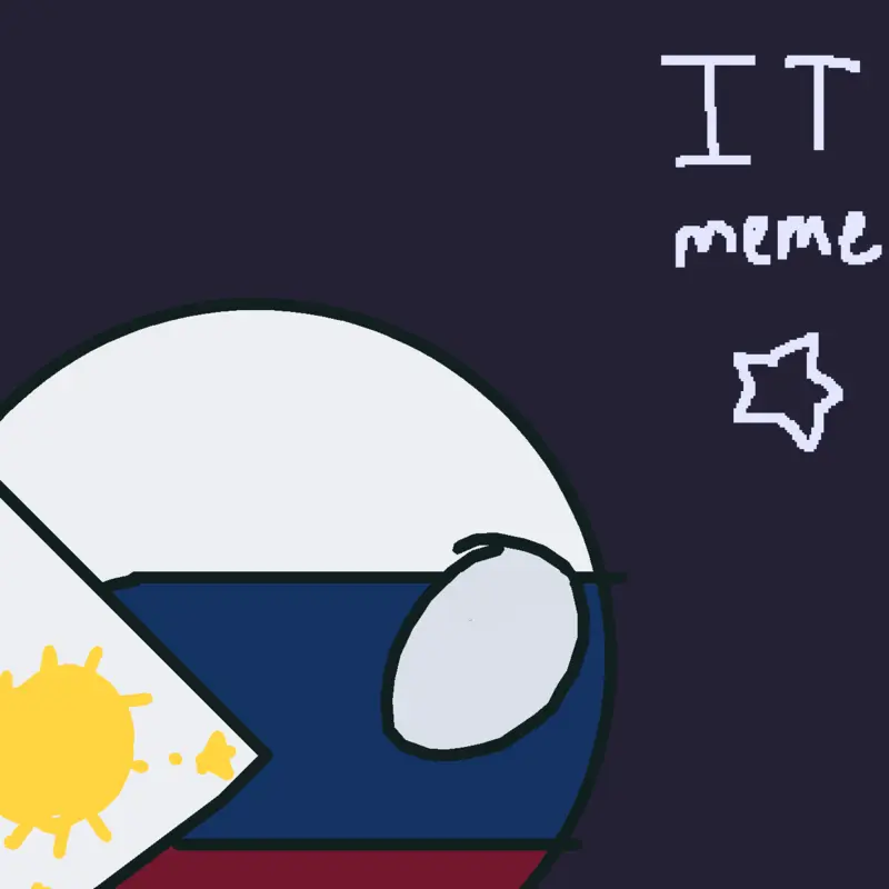 Game by @Rusvietphil4imastupidowl
