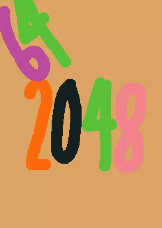 Game by @ZDOH_16DZZ_CloCloboxed