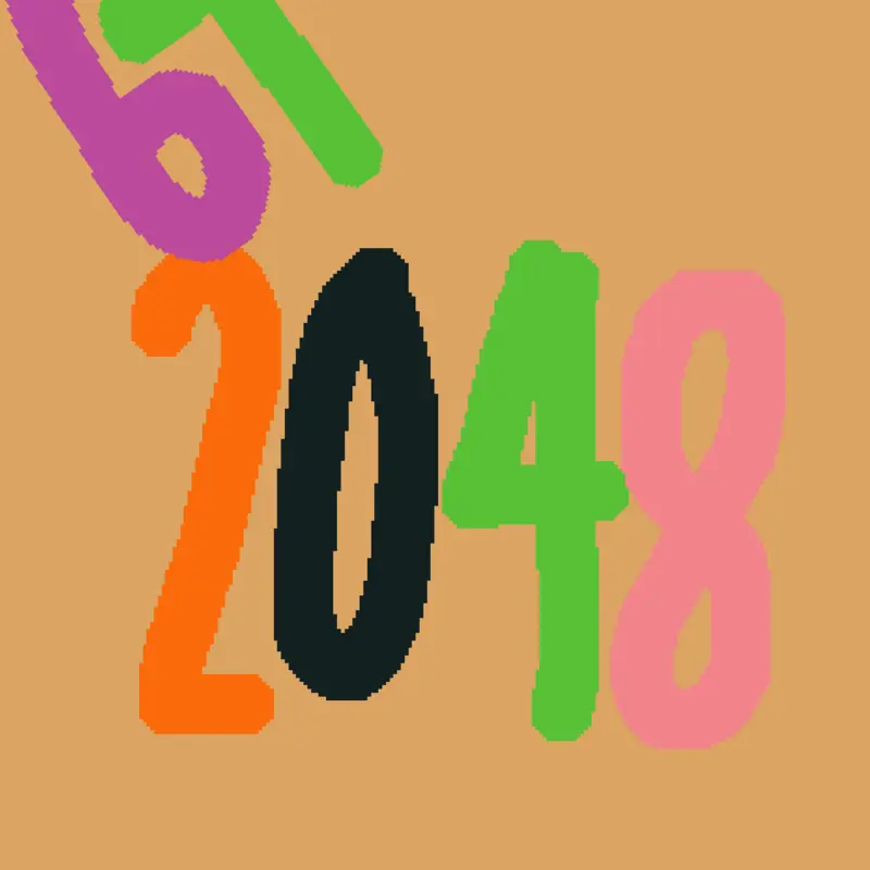 Game by @AccountMoved