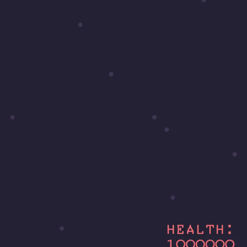 Game by @THE_MORPHUS