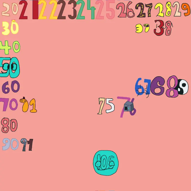 Game by @FreeFreeItem2026