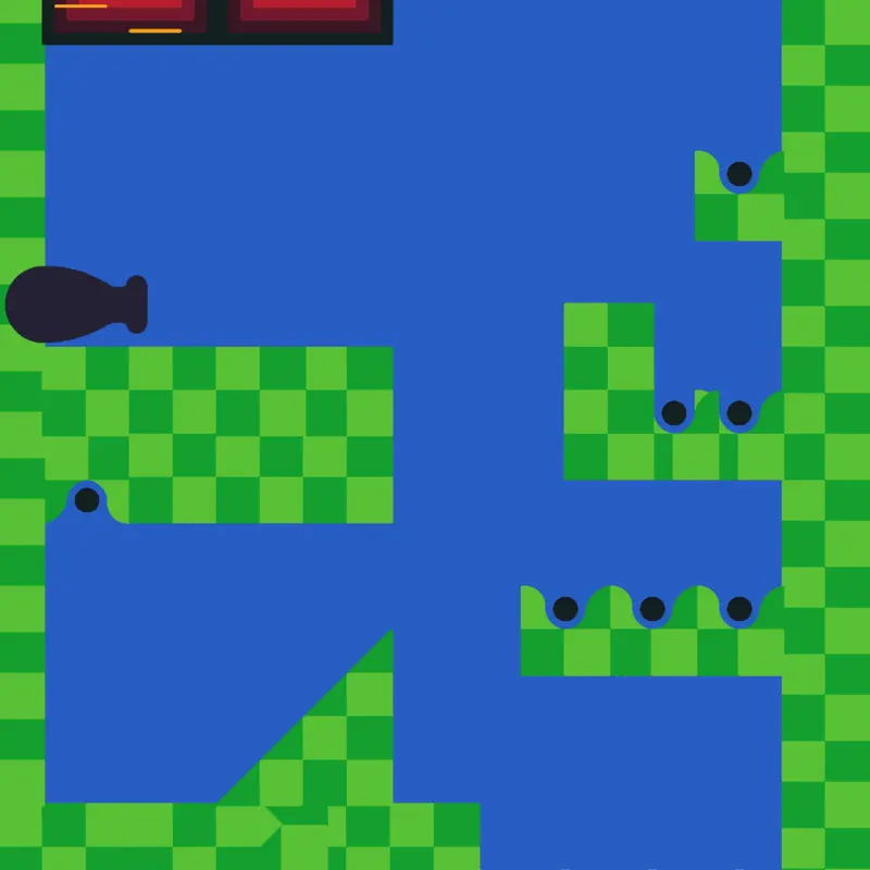 Game by @110sethisler