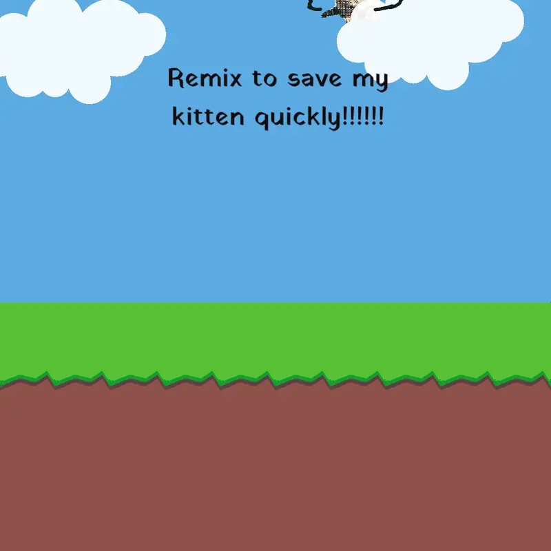 Game by @Sum_randomkid