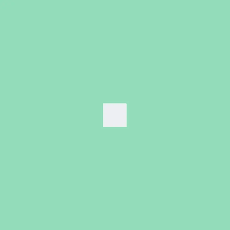 Game by @just_a_random_user