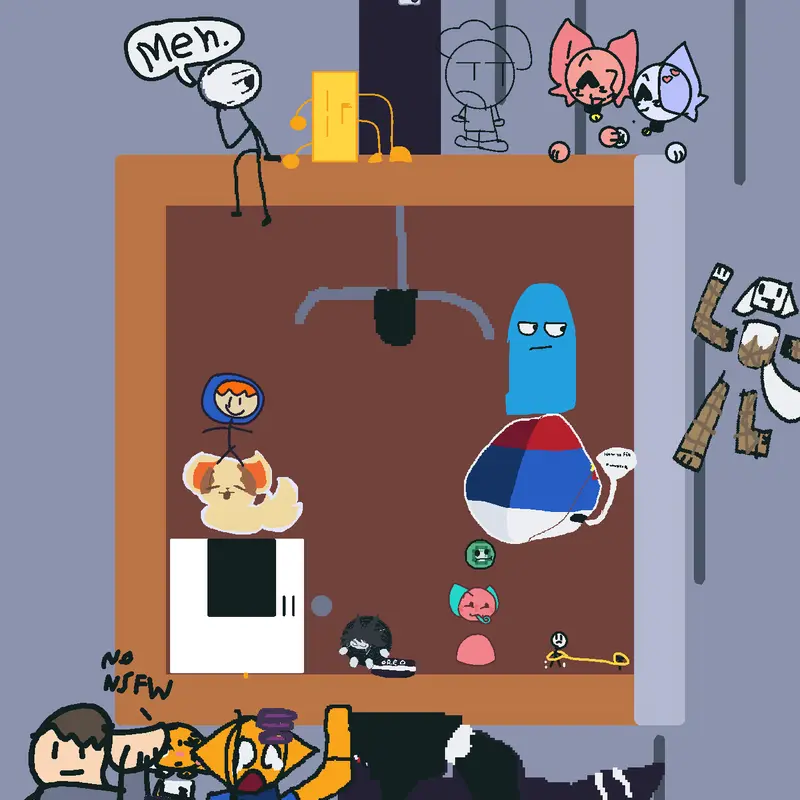 Game by @biil_cipher