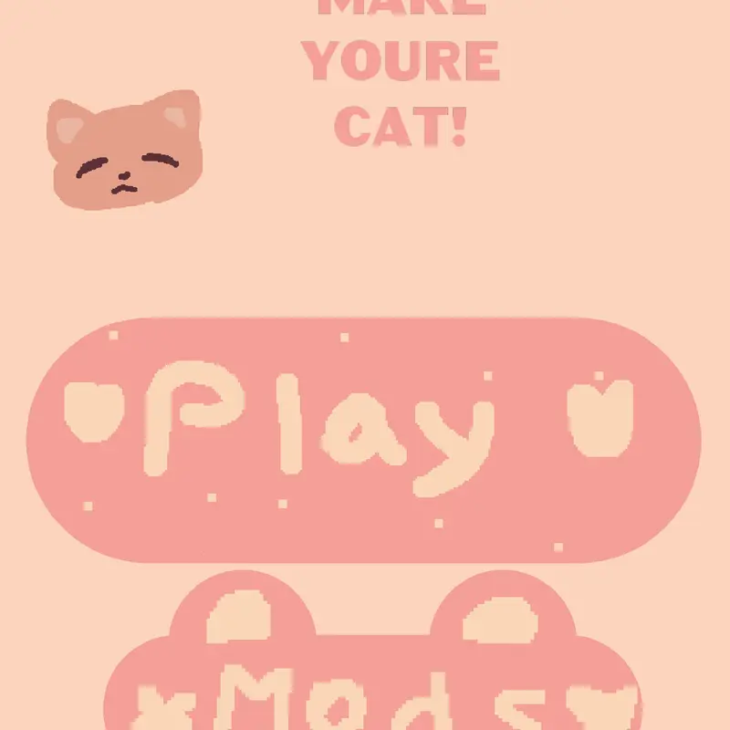 Game by @Tenna