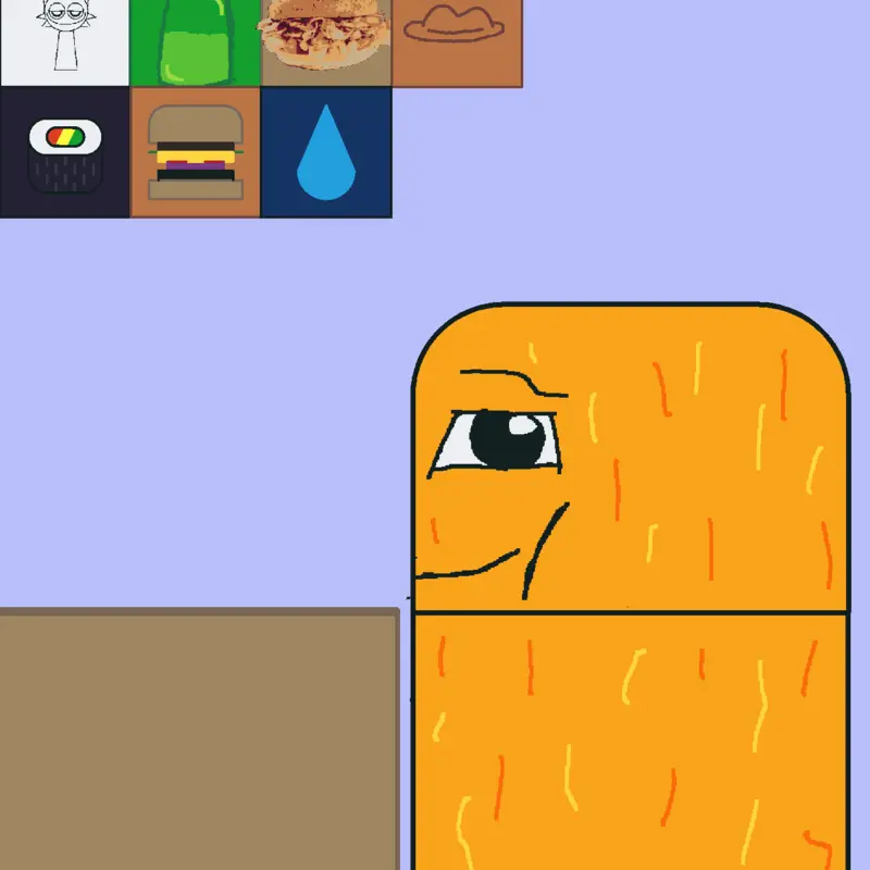 Game by @Noob_ugly