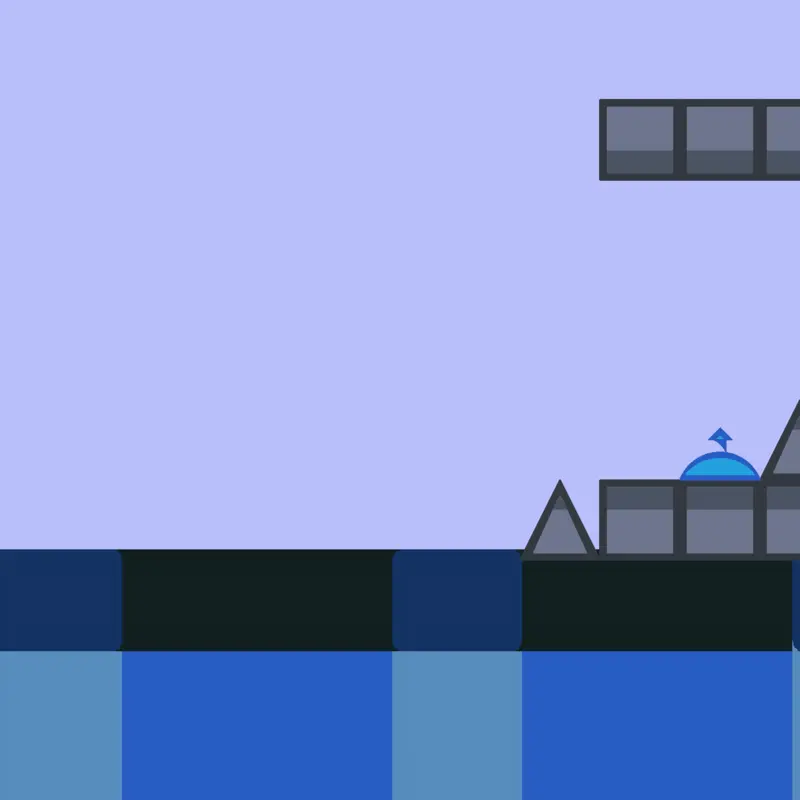 Game by @Latun