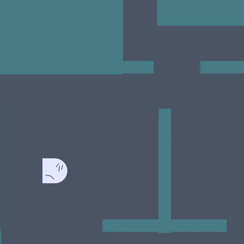 Game by @sadsans