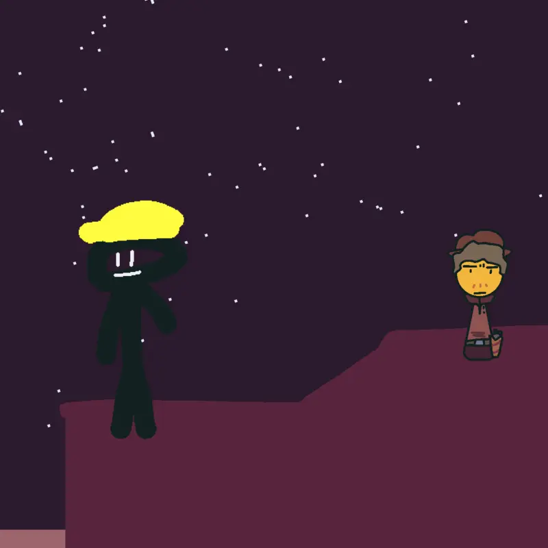 Game by @qocybks