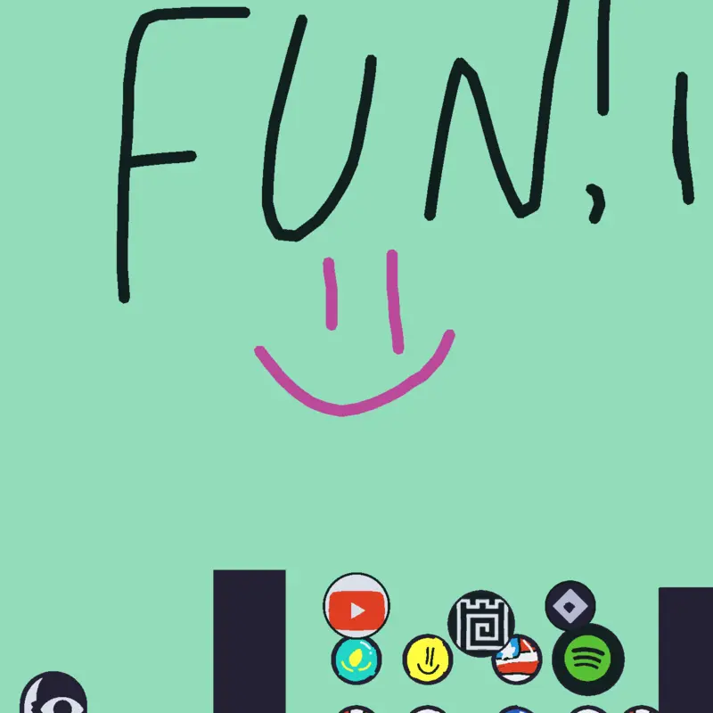 Game by @X_CLEVER_X