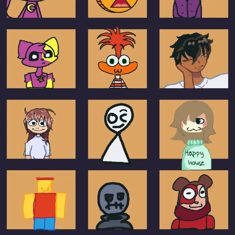 Game by @_Maxprodesign_