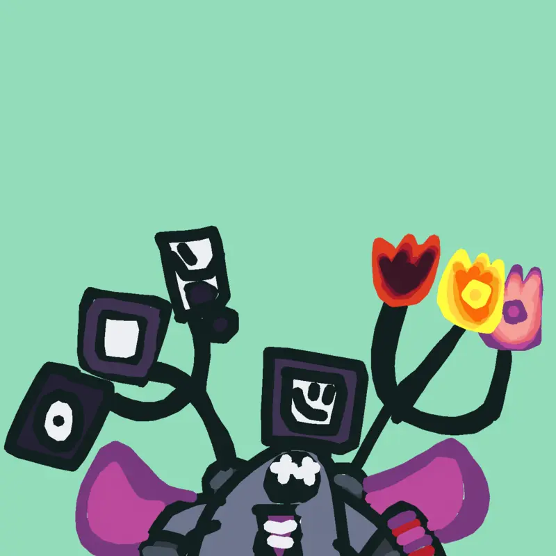 Game by @Tvmar_and_titantvman
