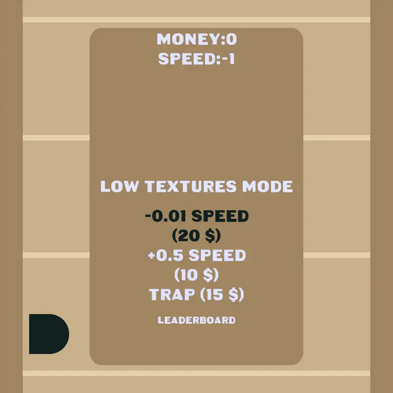 Game by @dead_bowl48