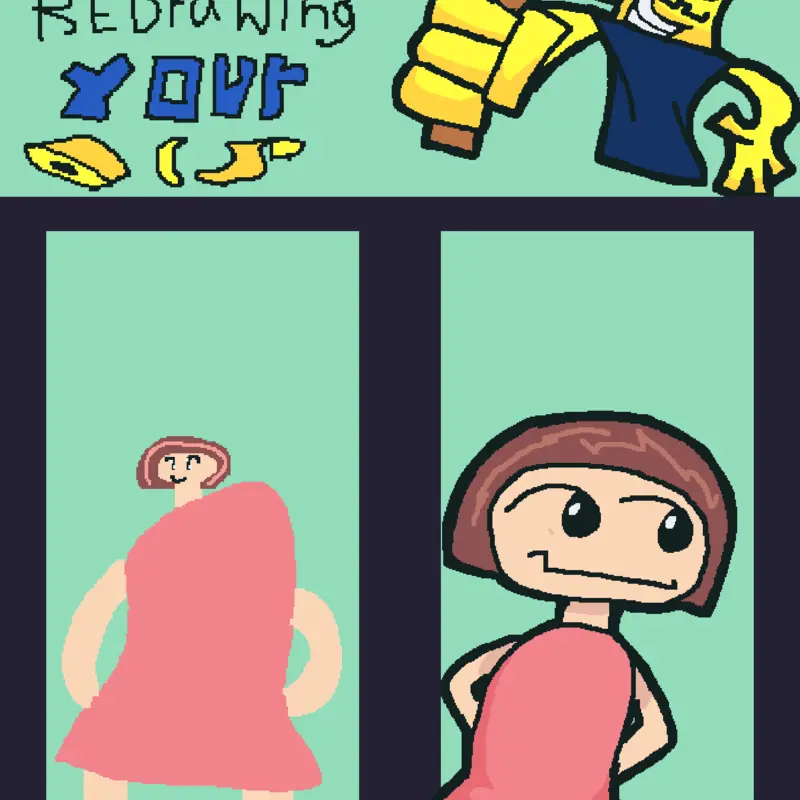 Game by @Andrew_lol