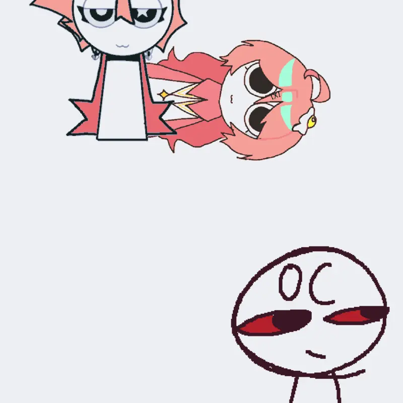 Game by @leanna12346758901