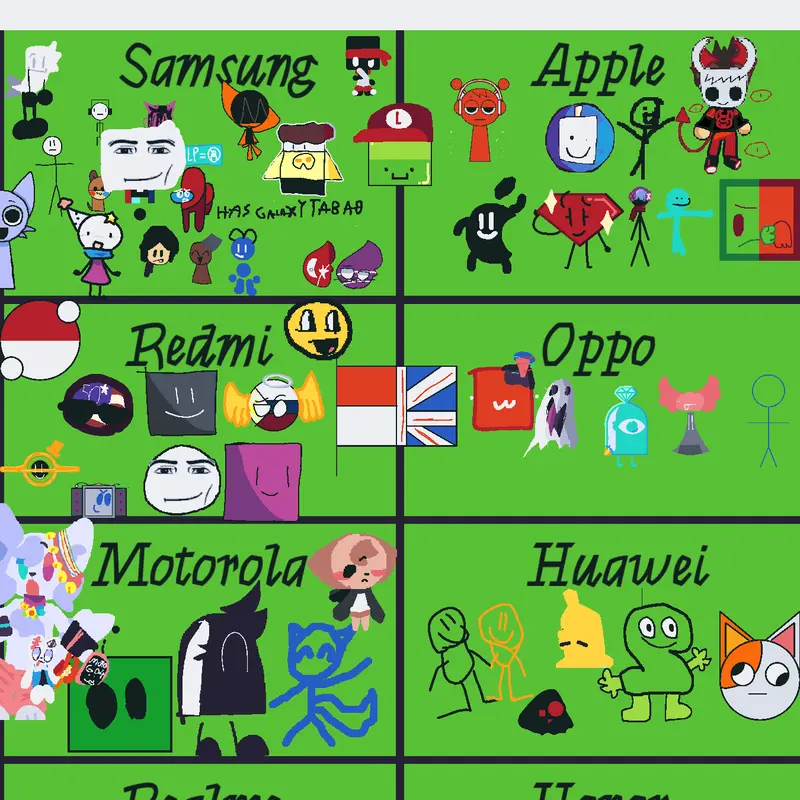 Game by @se_mi