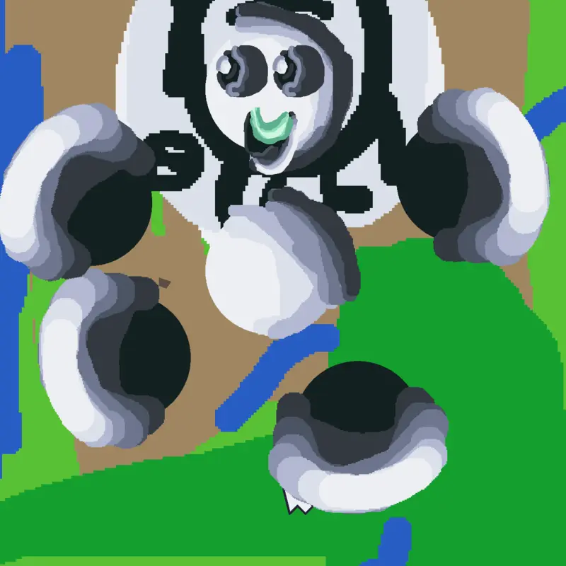 Game by @puiogl