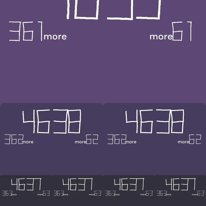 Game by @stensroot