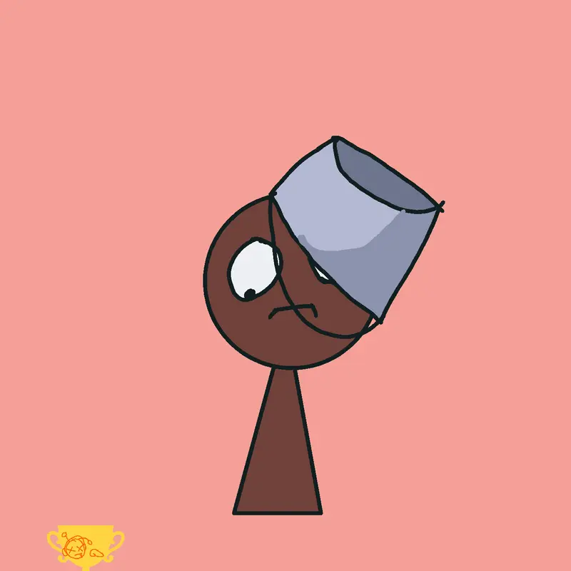 Game by @adalana_castle