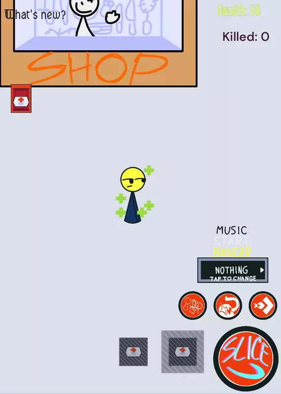 Game by @NomoGeoblex
