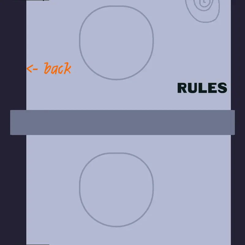 Game by @Mrlongest123