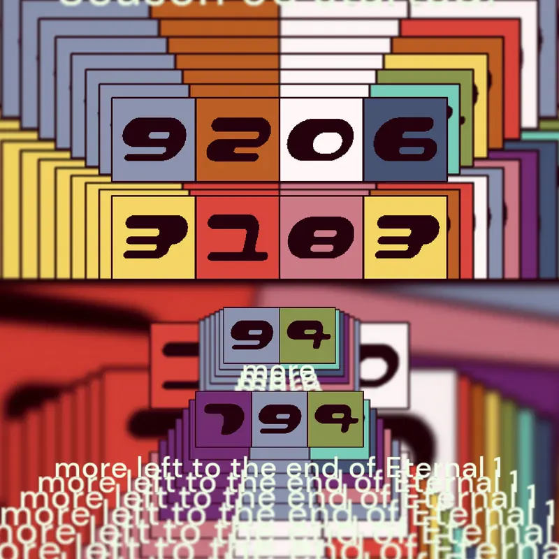 9206 by @9MilB_iNeoPepper_REAL