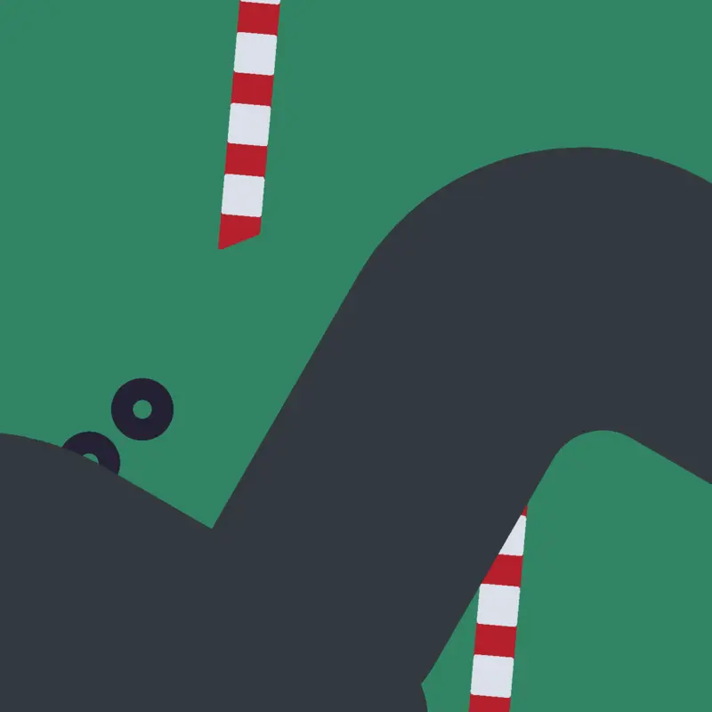 Game by @joshspeed