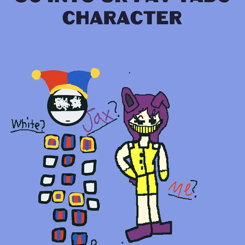 Game by @notawhitey_YOUTUBE