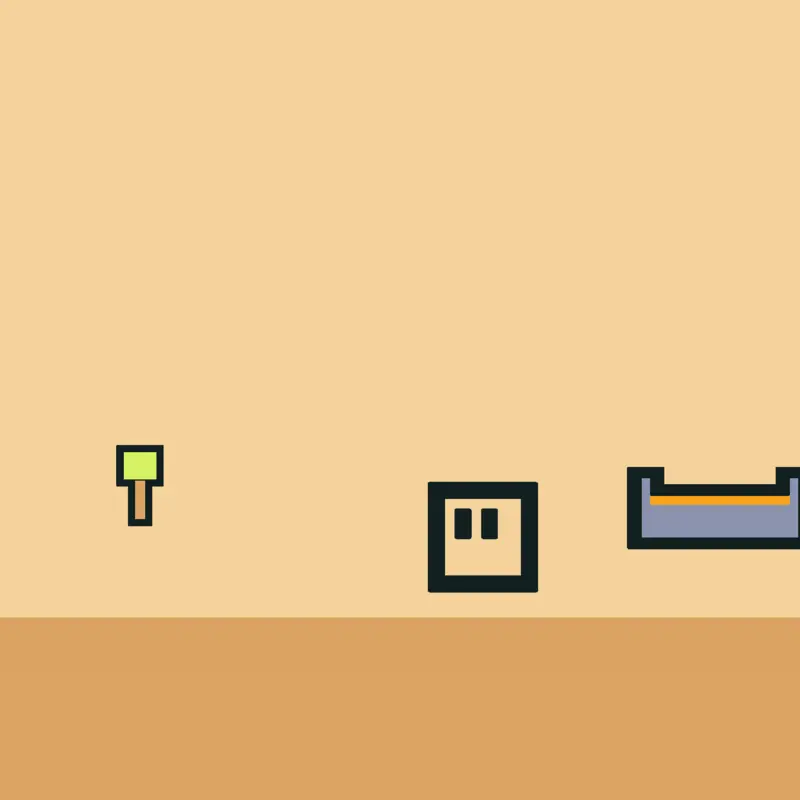 Game by @AlphabetLoreCChannel1