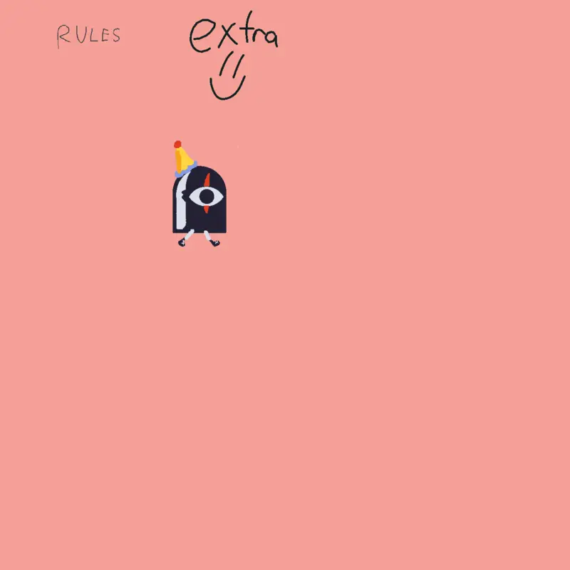 Game by @SillyNuki