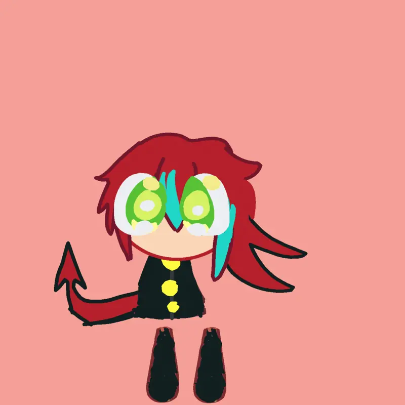 Game by @rinkun