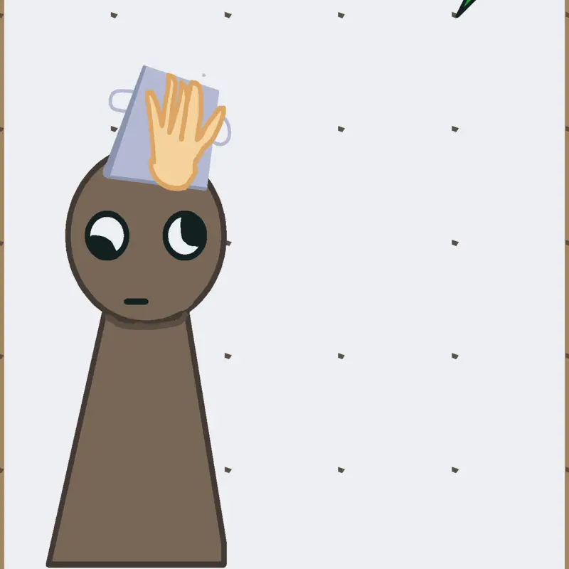 Game by @baddiecat
