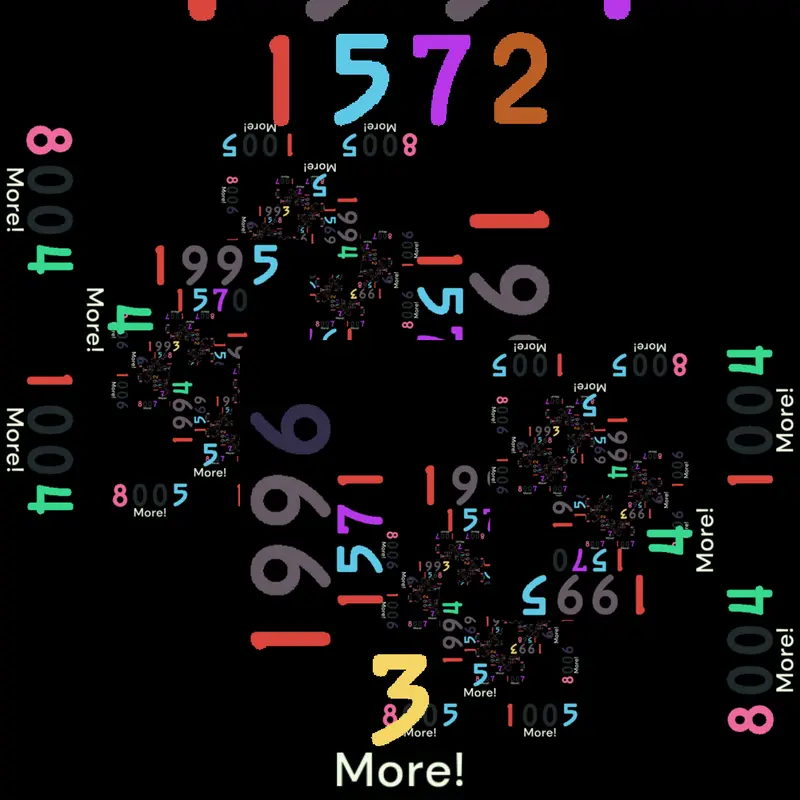 Game by @10SD_Portalchains-2026