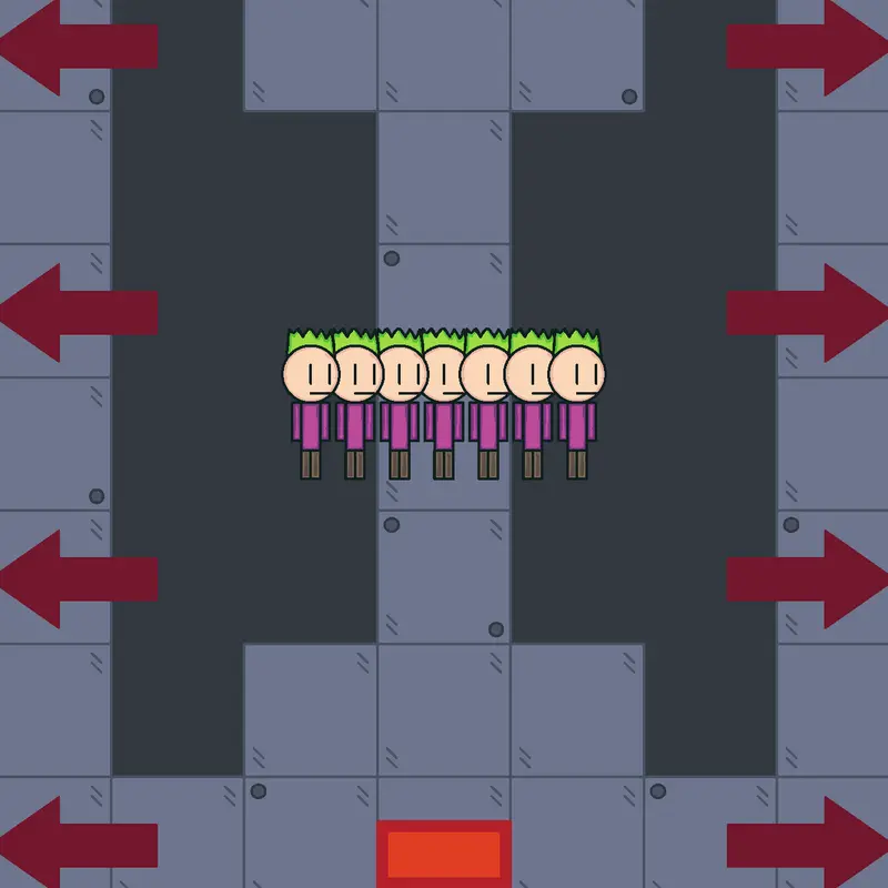 Game by @countryball7771