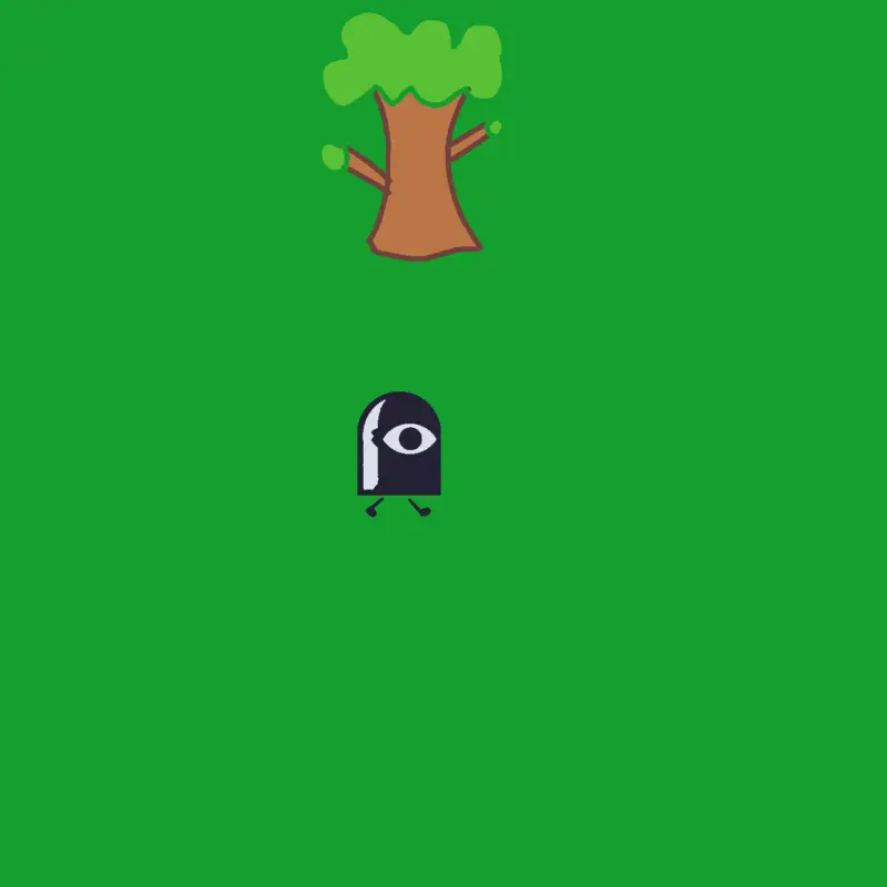 Game by @Orange_flower