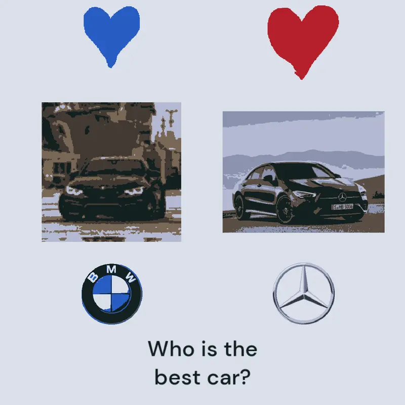 Game by @FAN_OF_CARS_OFFICIEL
