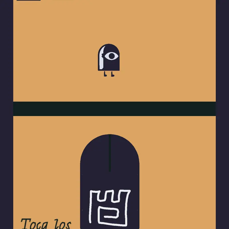 Game by @angelito_xd996