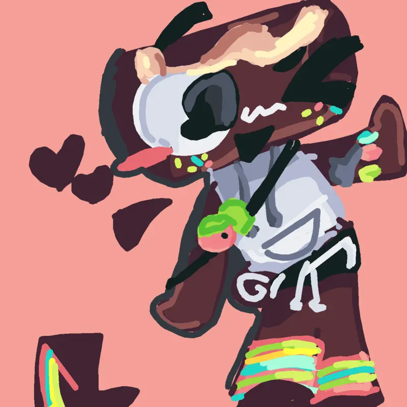 Game by @SILLY_CRONG