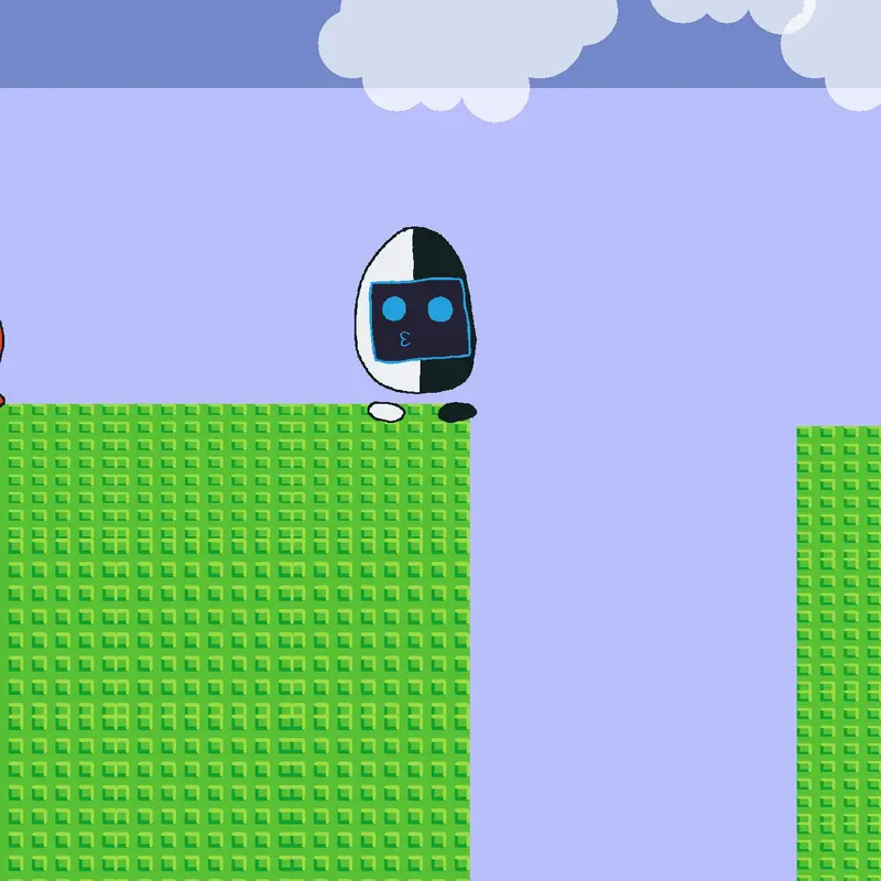 Game by @wrtyuu_Games