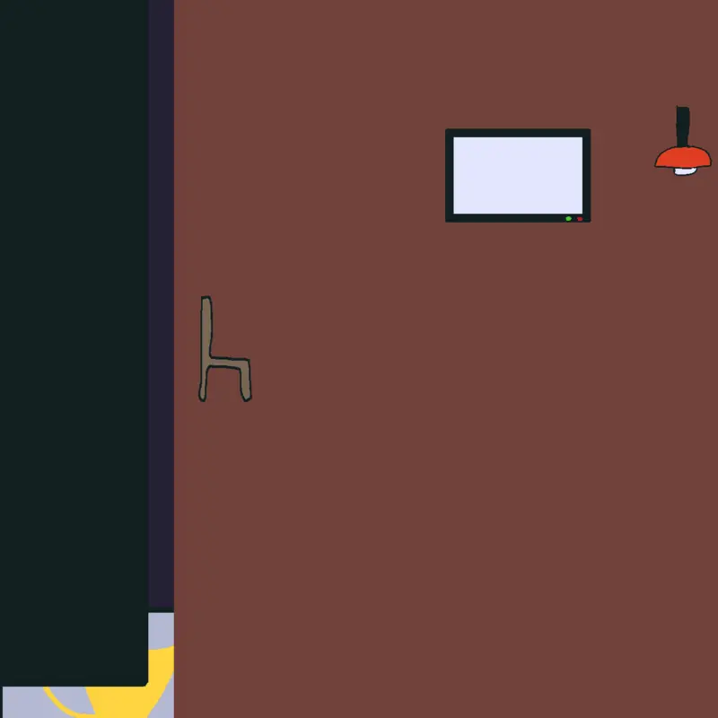Game by @ukrainian_games