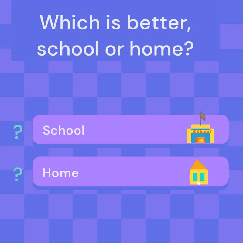 Game by @youraccount-2-3