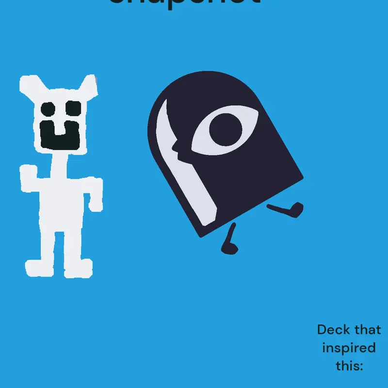 Don't take a snapshot by @maksim01