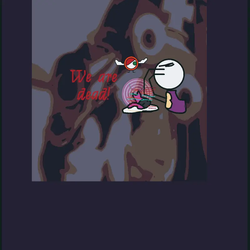 Game by @Flipaapp