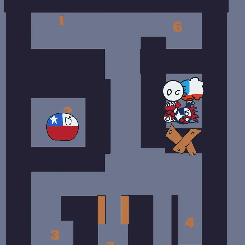Game by @mexico_castle_xd