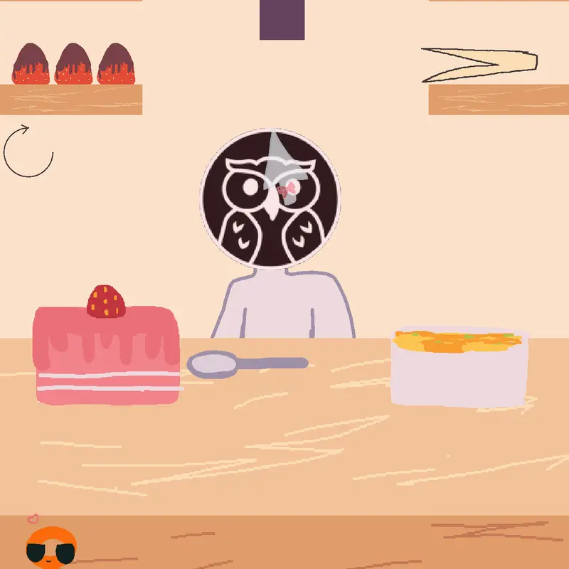 Game by @-Second_Coming